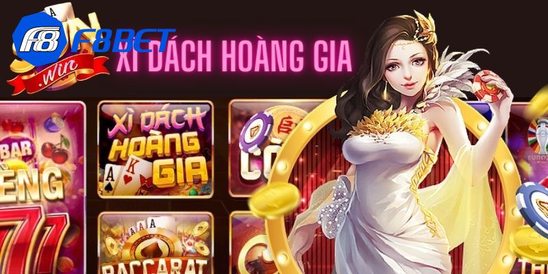 Tải game Sunwin và trải nghiệm những trò chơi bài đổi thưởng hấp dẫn