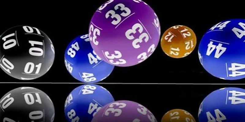 nhung-phuong-phap-choi-dan-de-56-con