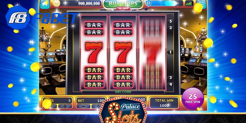 Hướng dẫn cách chơi giúp người dùng dễ dàng nhận chiến thắng