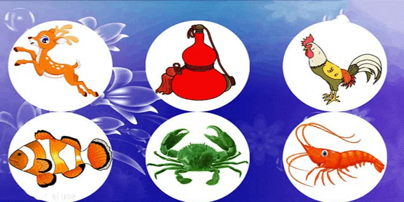 huong-dan-quy-luat-choi-bau-cua-tom-ca-cho-tan-binh