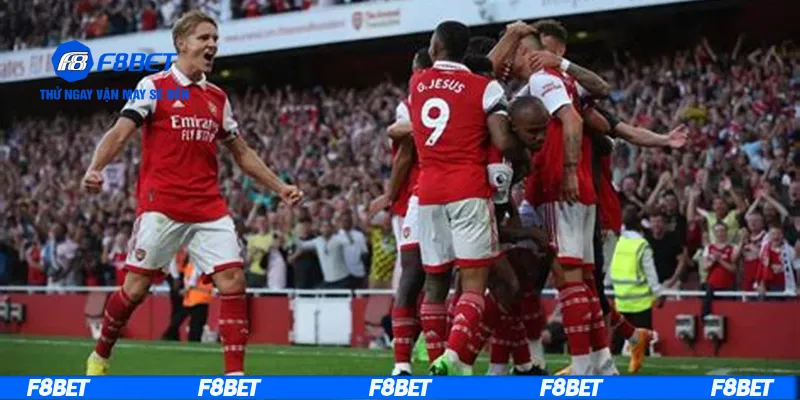 Lưu ý gì khi dự đoán kèo hai đội cùng ghi bàn