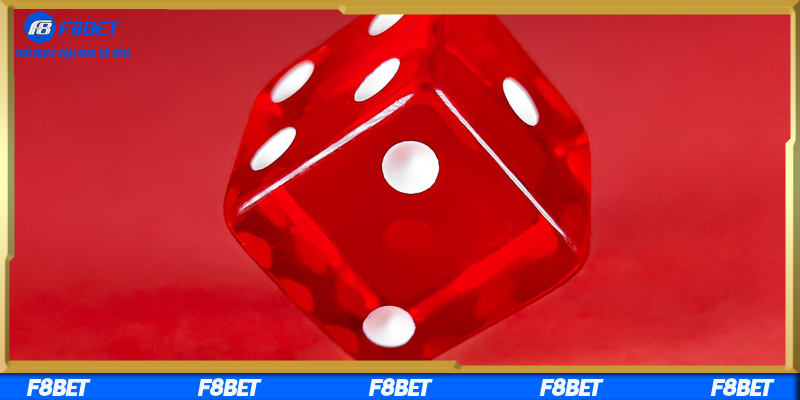 Tổng quan về cách cược Tài Xỉu Chẵn Lẻ