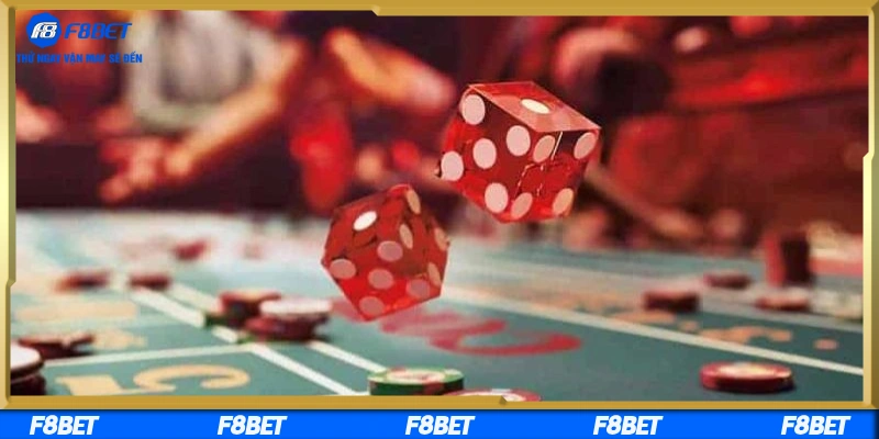 Vì sao cần cách gỡ khi thua tài xỉu