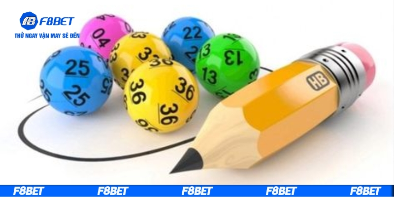 Tìm hiểu chi tiết dàn đề 28 số