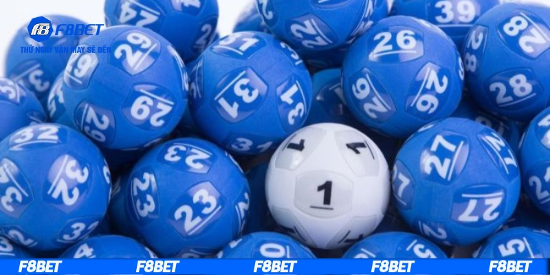 Cách xây dựng dàn đề chuẩn tại nền tảng