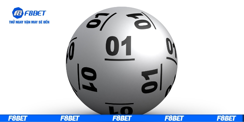 Tìm hiểu về dàn đề tổng trên 10