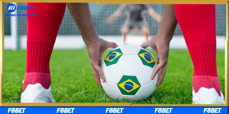 Cách thức đặt kèo cực kỳ đơn giản