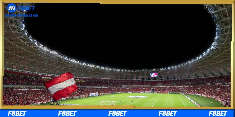 Mẹo dự đoán kèo chính xác mỗi ngày