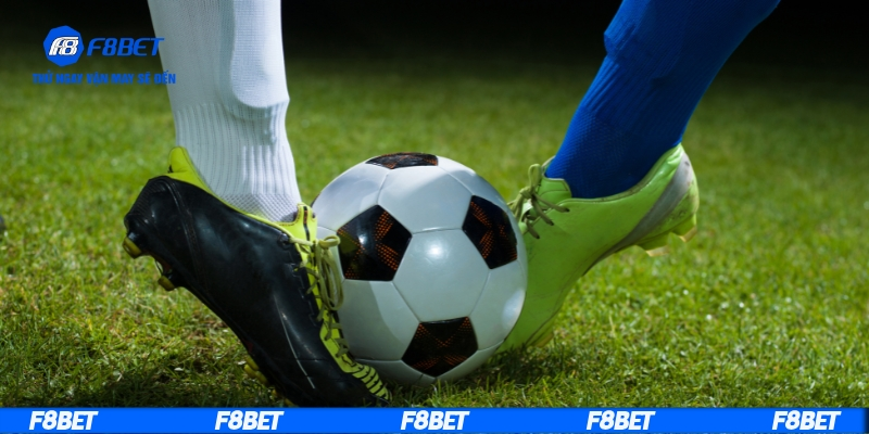 Theo dõi lịch thi đấu để tham gia cược