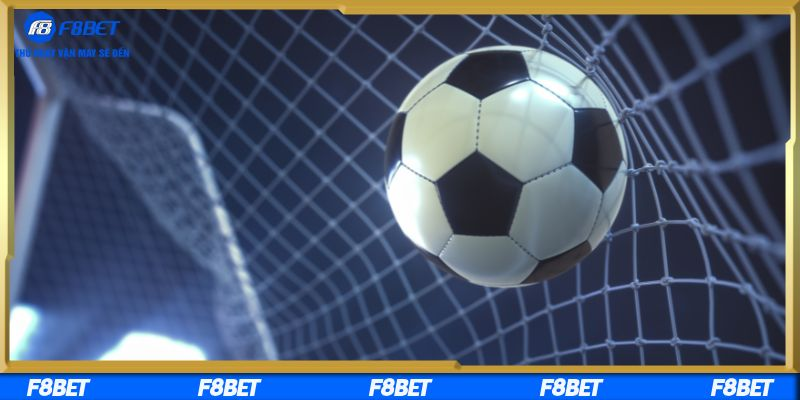 Khám phá kèo ghi bàn trong khoảng thời gian