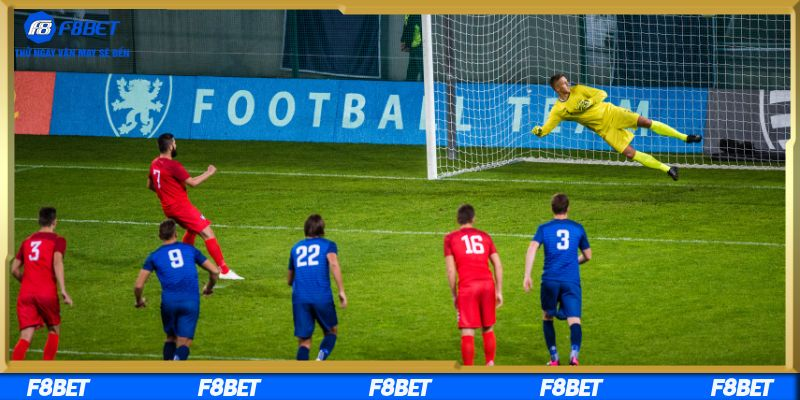 Lợi ích cực lớn khi tham gia tại nền tảng