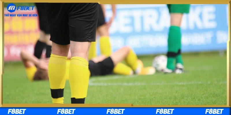 Cách đọc và phân tích kèo hiệu quả