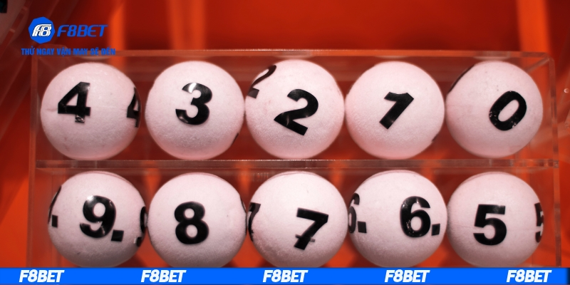 Tổng quan về phương pháp lô đề bạc nhớ