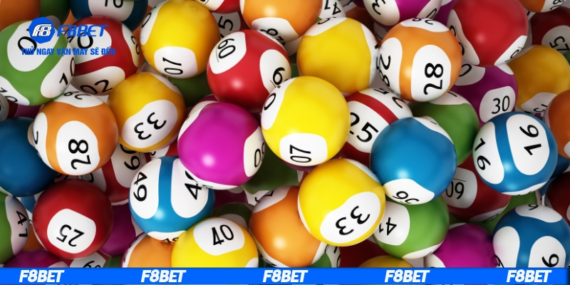 Cách áp dụng bạc nhớ trong cá cược trực tuyến