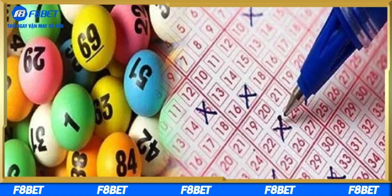 Cách bắt lô khung hiệu quả từ nền tảng