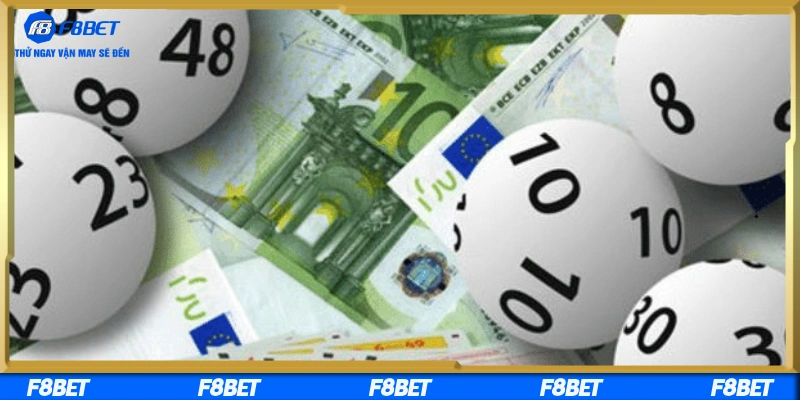 Khám phá chiến thuật lô khung 5 ngày