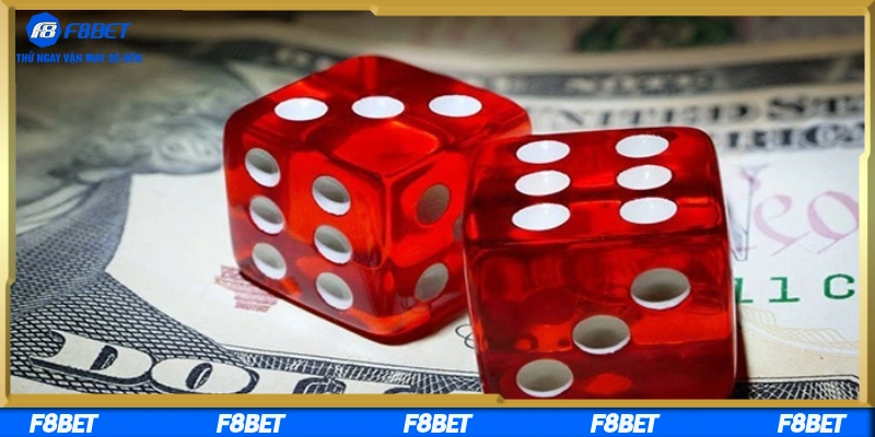 Giao diện thân thiện bảo mật uy tín