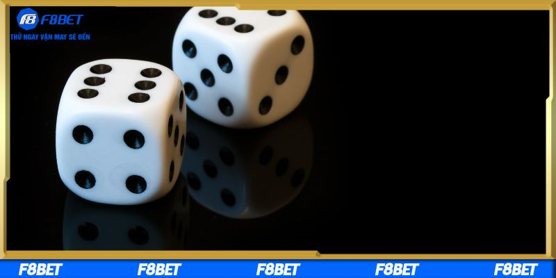 Tổng quan về Tài xỉu xanh chín