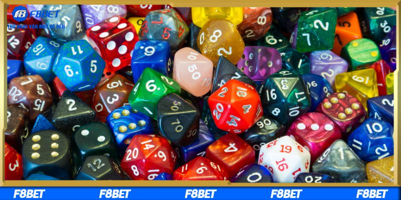 Bí kíp giúp bạn thắng lớn mỗi ngày