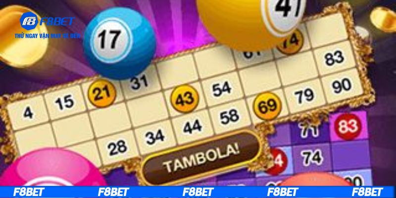 Chiến lược cược giúp bạn thắng lớn