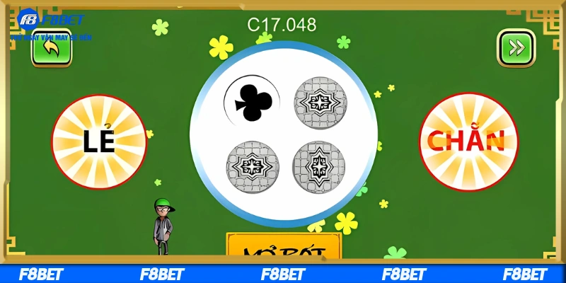 Cách chơi chuẩn tại nền tảng cá cược