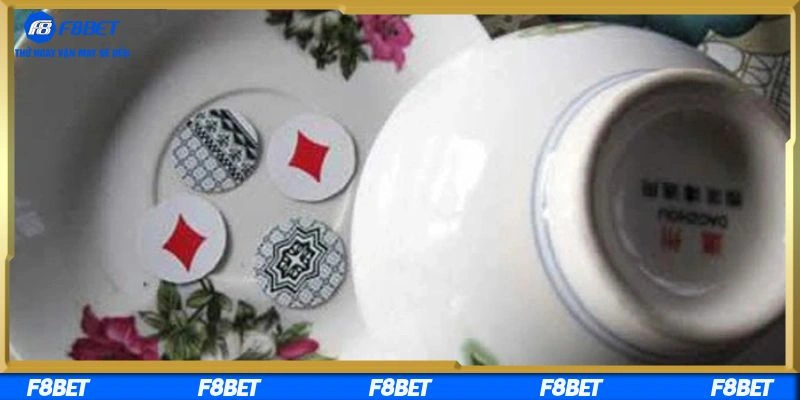 Giao diện hấp dẫn bảo mật tuyệt đối