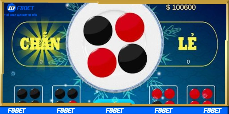 Những phần quà cực kỳ hấp dẫn