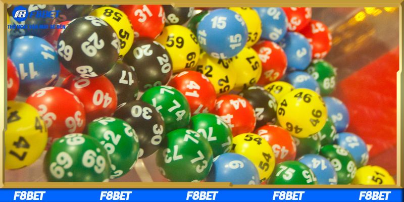 Những dạng dàn đề hấp dẫn tại nền tảng