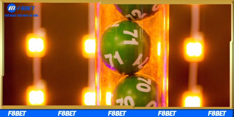 Cùng nền tảng xây dựng dàn đề kép