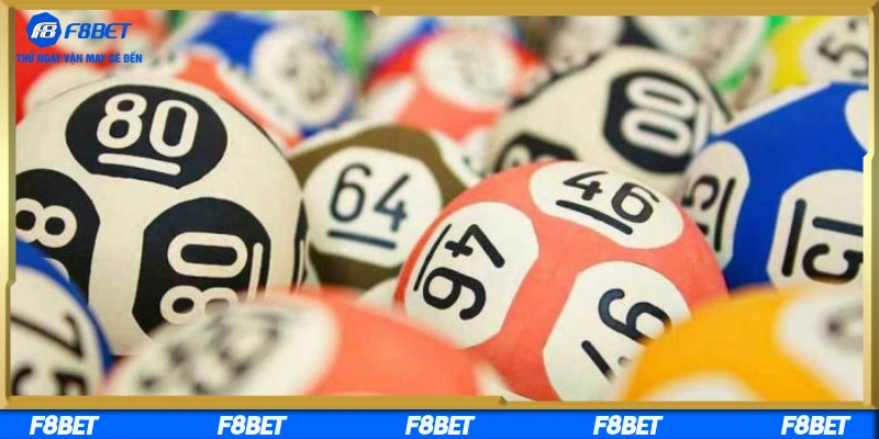 Những sai lầm cần tránh khi cược lô đề