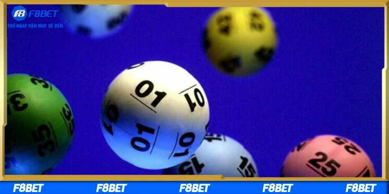 Tìm hiểu khái niệm cầu lô 3 miền