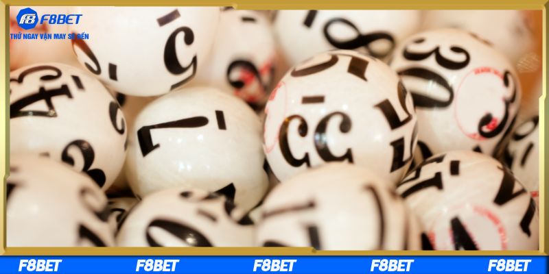 Tìm hiểu các cách soi chạm hiệu quả