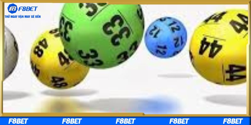 Những chủ đề phổ biến được trao đổi