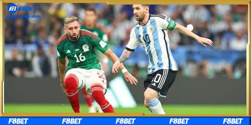 Phân tích chiến thuật đội bóng để cược hiệu quả