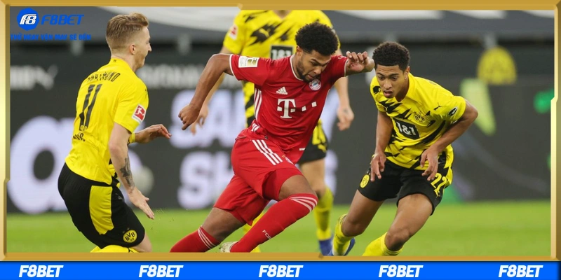 Cách cược hiệu quả giúp thắng lớn