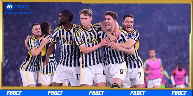 Cách phân tích để chọn kèo cược hợp lý