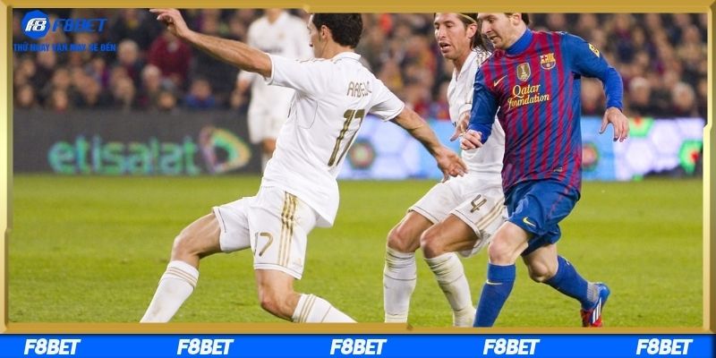 Các tiêu chí phân tích thủ môn trong kèo tổng số lần cản phá bóng