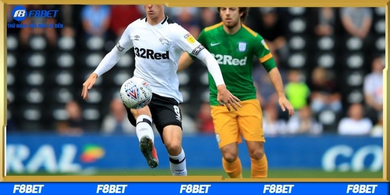 Cách theo dõi số liệu thống kê chính xác