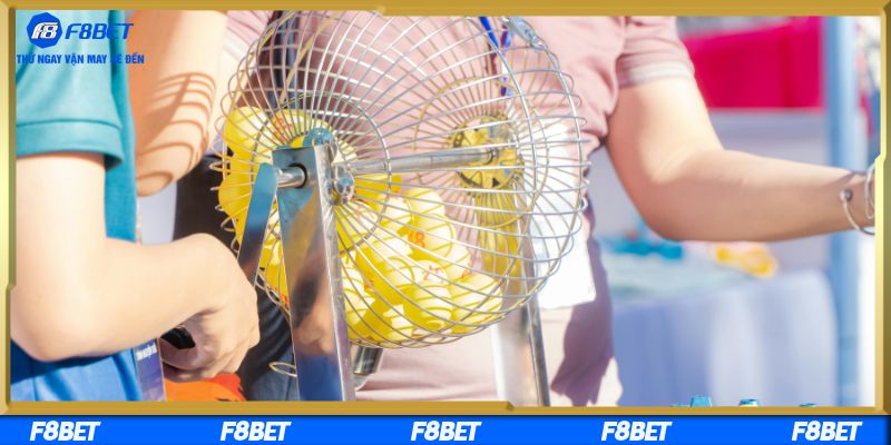 Tìm hiểu về chiến thuật lô khung 2 ngày