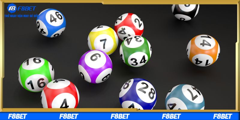 Mẫu lô khung được nền tảng gợi ý