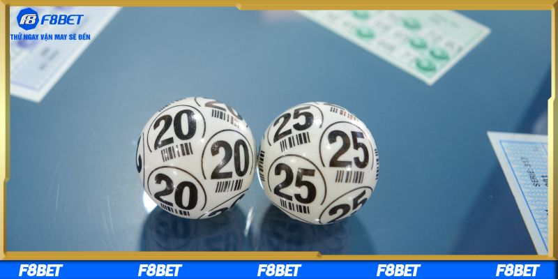 Cách xác định cầu lô chuẩn thắng lớn