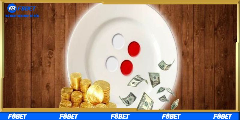 Phân tích tỷ lệ cược cũng chiến thuật