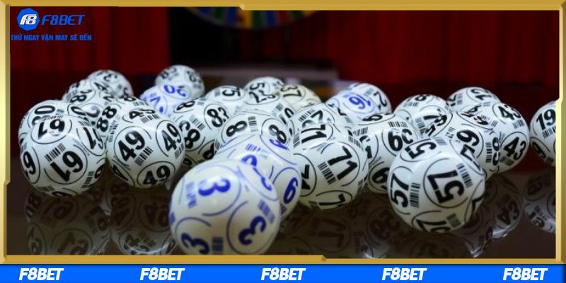 Khám phá các yếu tố ảnh hưởng kết quả