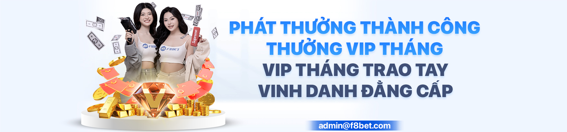 banner f8bet chính thức